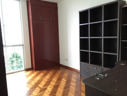 Maysprings (D23), Apartment #184019712